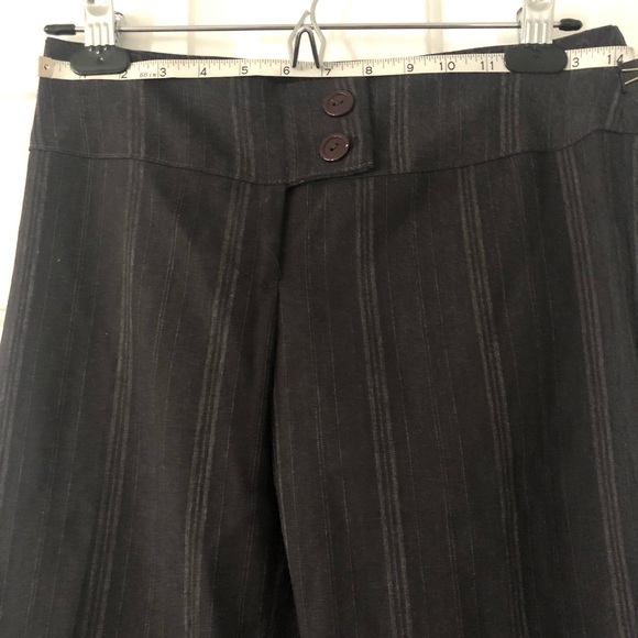 PRIMADONNA - Flare Pants 👖 - Picture 4 of 7